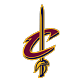 Cleveland Cavaliers