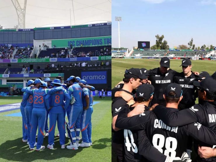 IND vs NZ Live 1741508001 1200