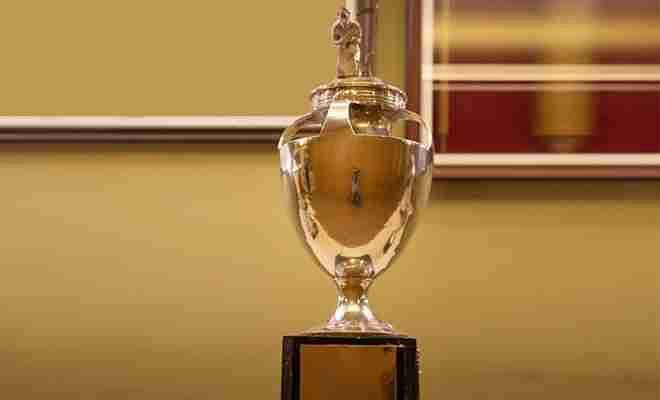 Tamil Nadu vs Andhra live cricket score and commentary, Ranji Trophy