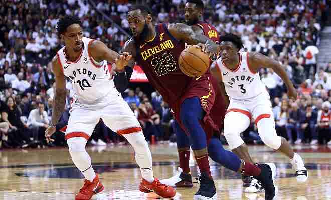 nba-playoffs-2018-live-score-toronto-raptors-vs-cleveland-cavaliers