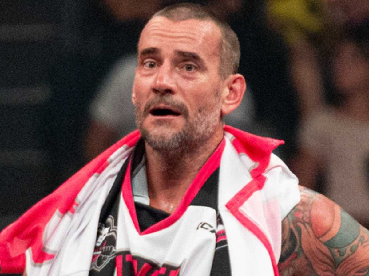 Aew Collision Live Results July 15 2023 Cm Punk Loses Major Heel Turn Teased Wwe Hall Of 5935
