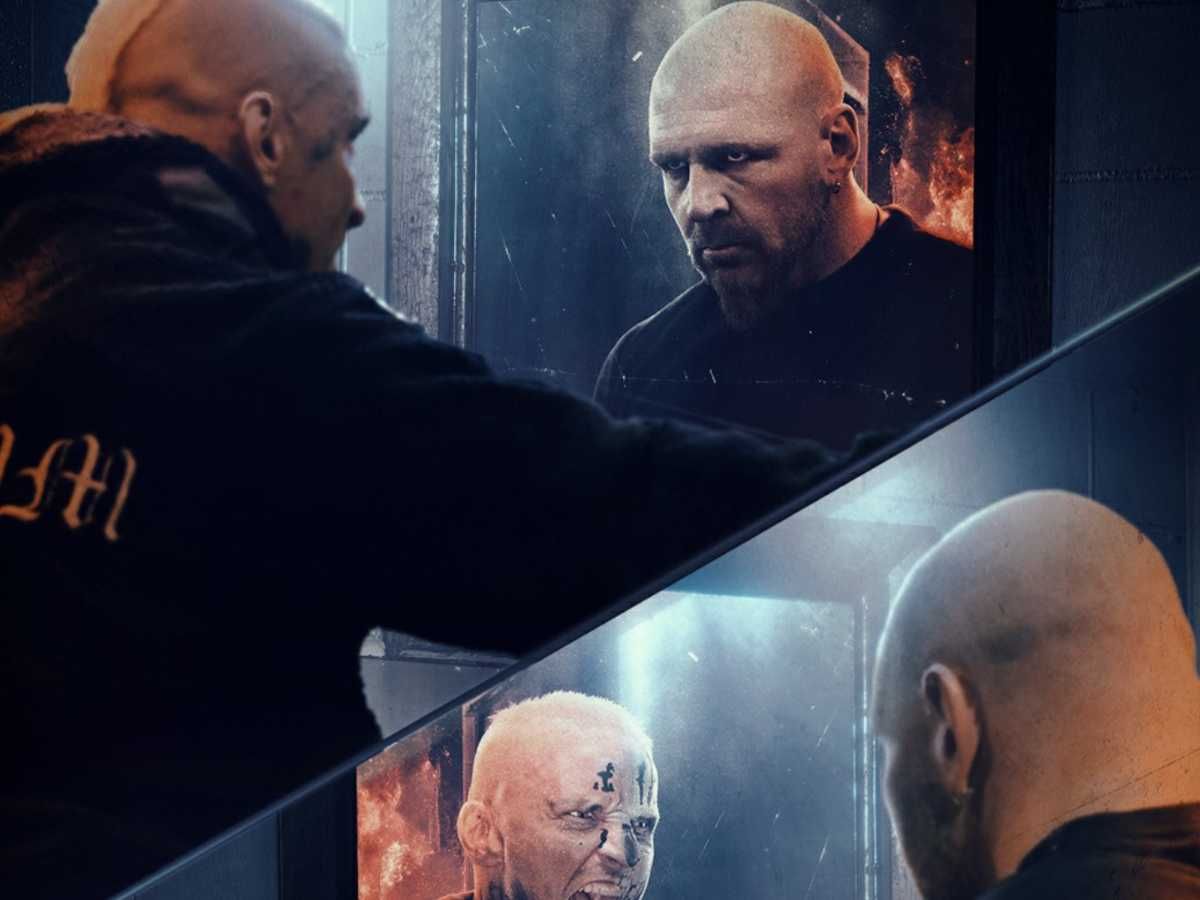 AEW WrestleDream 2025 Live Results (October 18, 2025): Jon Moxley in serious danger, Multiple title matches, Former WWE star to turn heel?