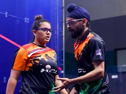 PKL 2021: Haryana Steelers v/s Bengaluru Bulls - Preview, Expected 7, Live  streaming, Players to Watch out, Head to head, Key battle