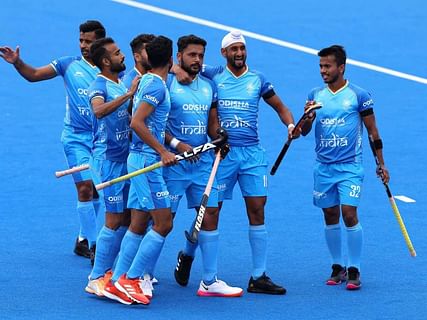Hockey World Cup: Why India's great expectations came crashing