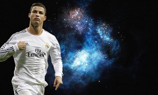 astronomers-name-galaxy-after-cristiano-ronaldo-s-nickname