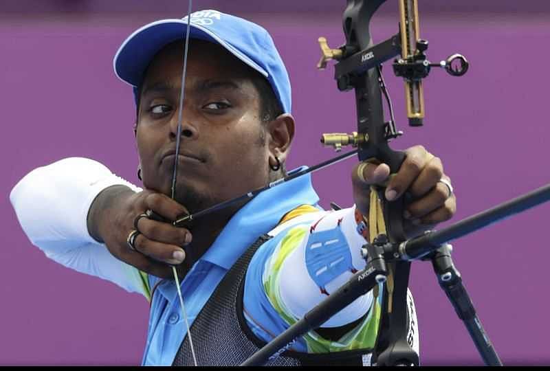 Atanu Das vs Takaharu Furukawa Olympics 2021: Archery Round of 16 LIVE score and updates