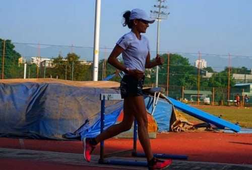 Maldives at the Olympics Maldives at the 2020 Summer Olympics