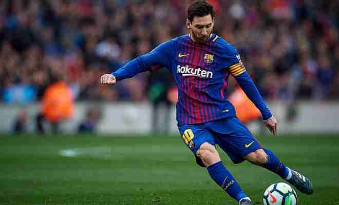 Barcelona vs chelsea online live