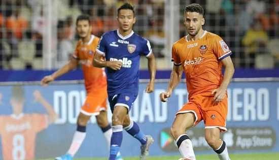 Www Livescore Com Today Match Www Livescore Com Today Match