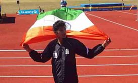 Commonwealth Games 2018: Men's High Jump, Tejaswin Shankar leads the way for India, Live Updates