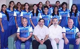 Commonwealth Games 2018: Women's Basketball Group Stage, India Vs New Zealand, Live Scores & Updates