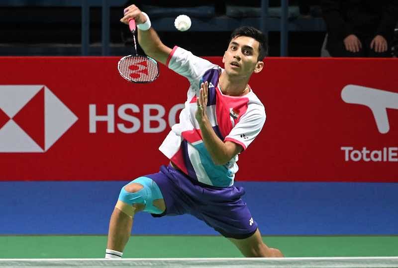 Commonwealth Games 2022 Badminton Live, India vs South Africa commentary & latest updates