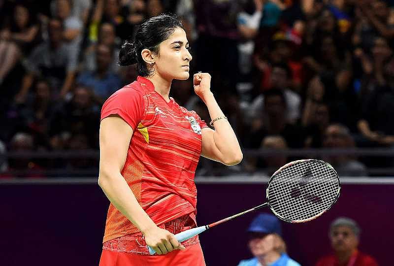 Commonwealth Games 2022 Badminton Live, India vs Malaysia commentary & latest updates