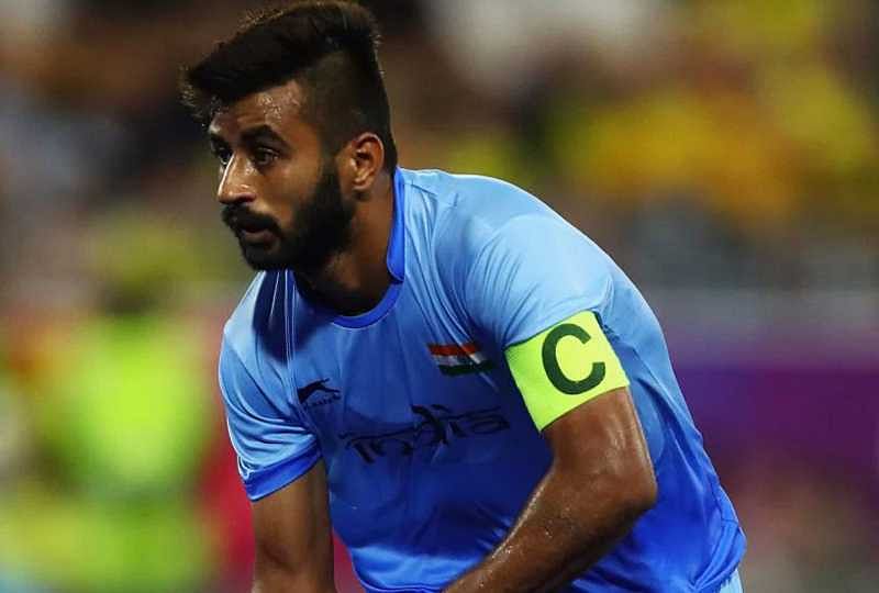 Commonwealth Games 2022 Hockey Live: India vs Ghana Men's Hockey live score, commentary & latest updates