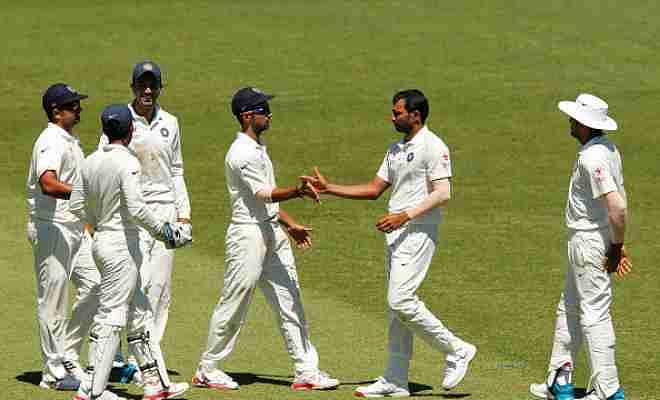 cricket india vs england 3rd test