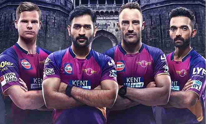 rising-pune-supergiants-team-ipl-auction-2017-manoj-tiwary-lockie