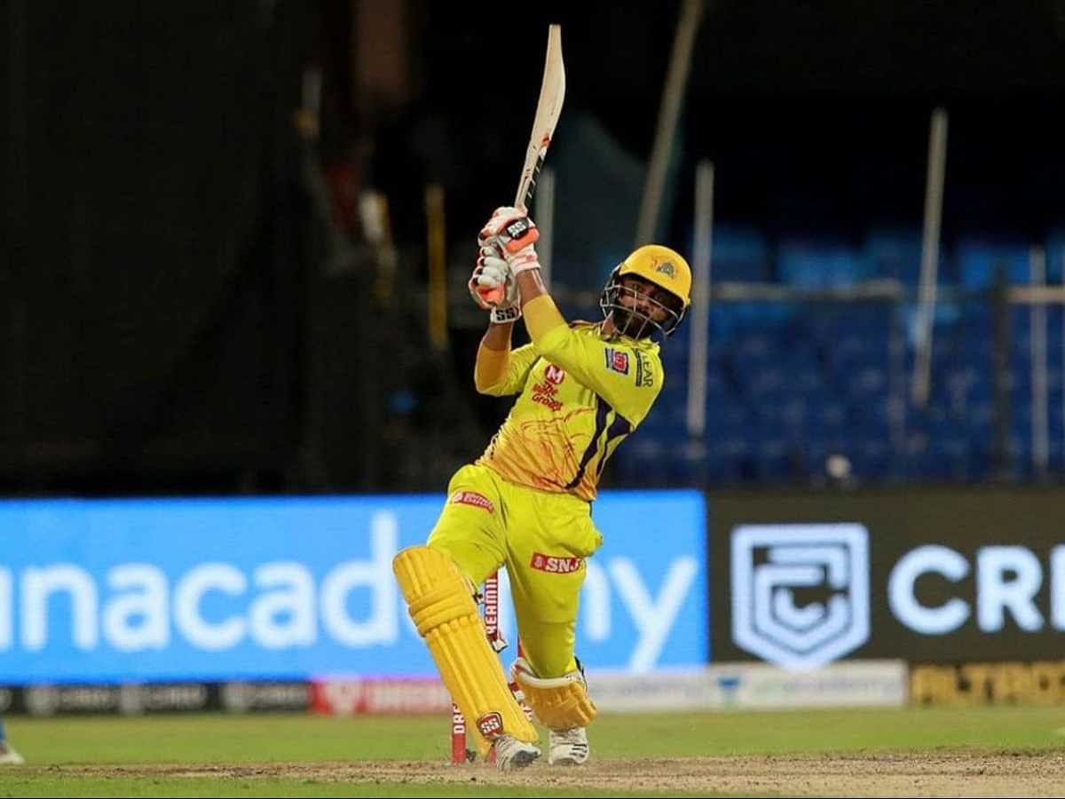 CSK Vs GT Live Score, IPL 2023 Final Updates: CSK Win By 5 Wickets Via ...