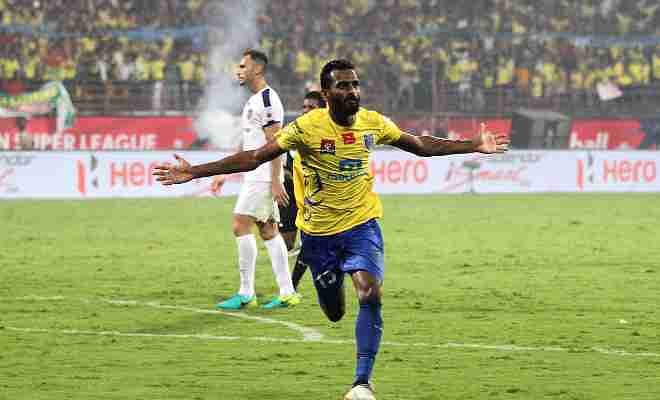 Isl live today sale