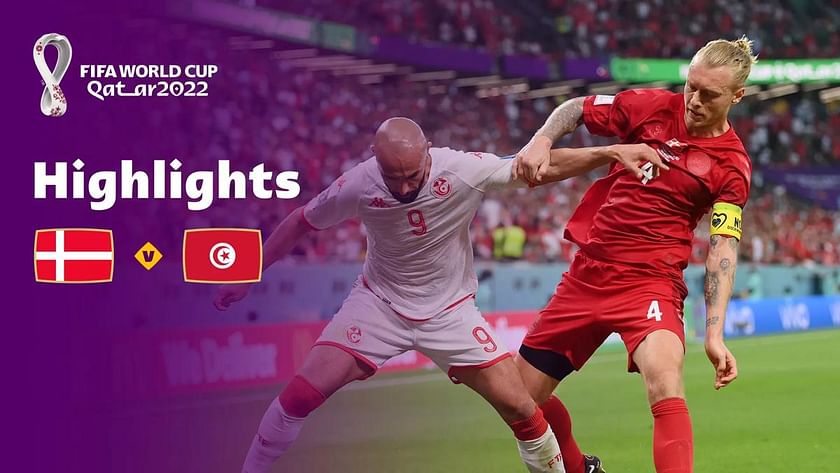 highlight-image