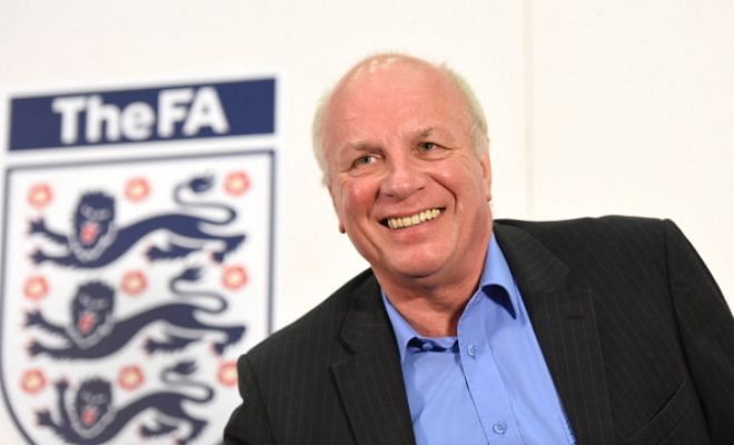 FA chairman Greg Dyke spoke to Sky Sports about the possibility of England pulling out of the World Cup in Russia if other UEFA nations do the same.