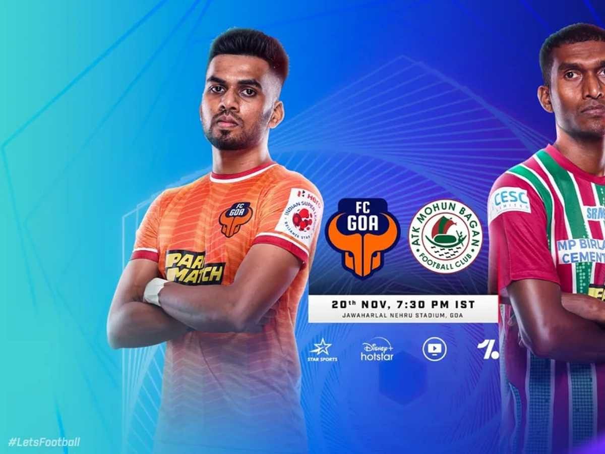 ATK Mohun Bagan: Tabela, Estatísticas e Jogos - índia