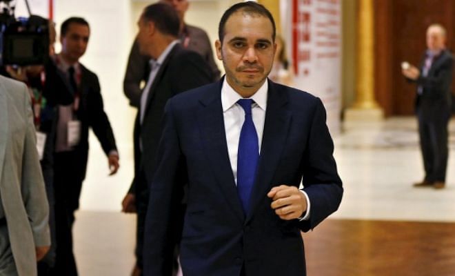 Countries who have announced support for Prince Ali bin Al-Hussein and change of FIFA leadership are: New Zealand, Finland, Sweden, Norway, Netherlands, Canada, Australia, Iceland, United Kingdom, Ireland, USA, Uruguay, Austria.