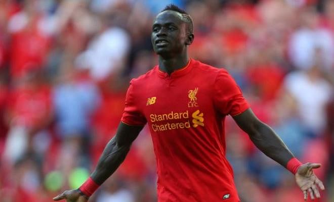 SADIO MANE BELIEVES LIVERPOOL CAN COPE WITHOUT HIM“It will not be easy for me to go with Senegal next month,” he said. “I would love to carry on playing with my team-mates and help my team but I think they will understand because it is my country and it is my dream. I will be wishing them good luck but without me the team will be the same, even better. They will cope. [Philippe] Coutinho will come back. [Joel] Matip will come back and [Daniel] Sturridge is back now.