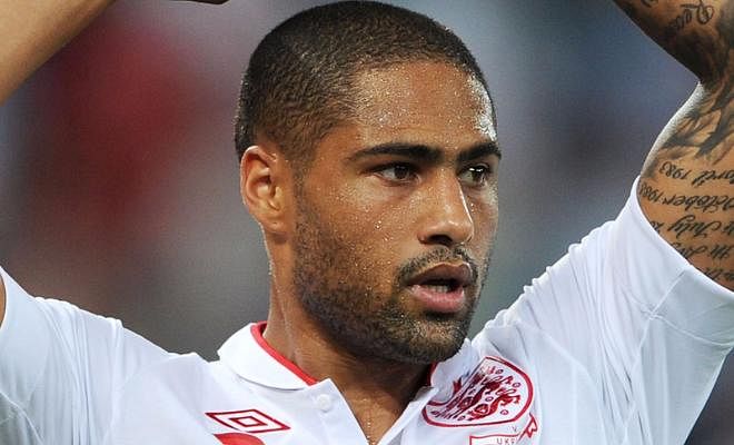 GLEN JOHNSON HANDED ENGLAND RECALLStoke right back Glen Johnson has been rewarded for his good form in the Premier League by Gareth Southgate, and reclaims a spot in the England national team. Johnson is in the side for the first time since the 2014 world cup.