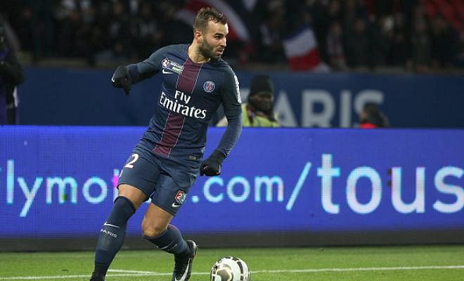 JESE EYEING LA LIGA RETURN!PSG forward Jese Rodriguez is willing to go to Las Palmas on loan next month, according to Cadena Ser. The Spaniard left Real Madrid for in a deal worth around €30m last summer but he has struggled to establish himself in France. Jese has already informed senior Las Palmas figures that he is willing to join them in January.