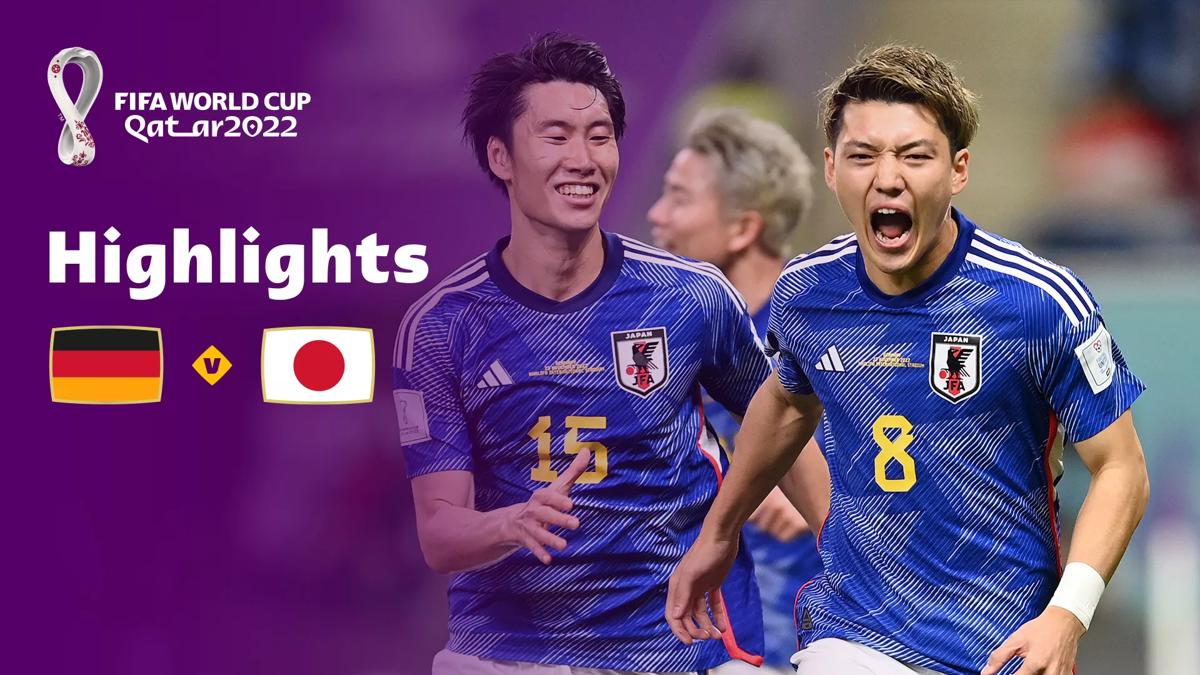 Takumi Minamino and Junya Ito gave Japan vital win over Saudi