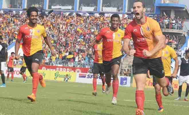 Image result for east bengal sportskeeda