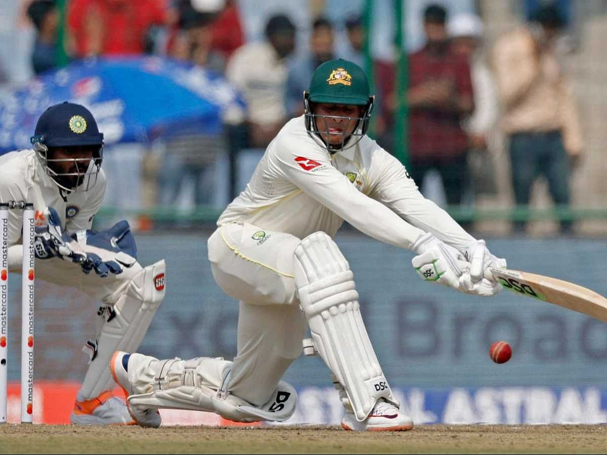 India vs Australia Live Score Updates 3rd Test, Day-3 Australia won by 9 wickets