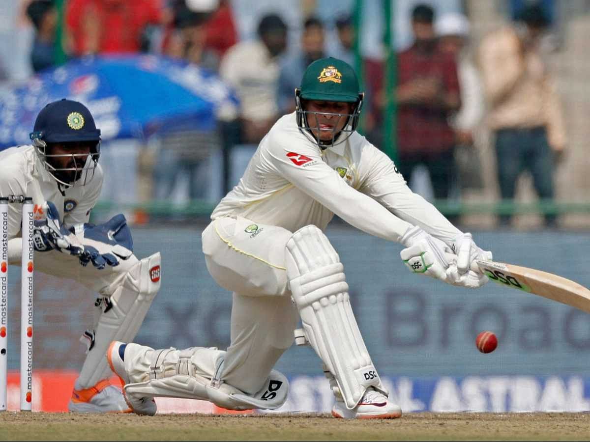 India Vs Australia Live Score Updates 3rd Test Day 3 Australia Won By