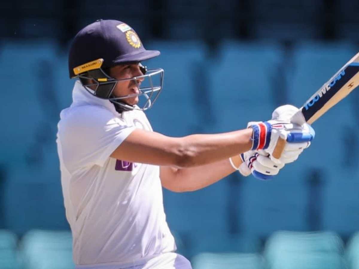 IND vs AUS Live Score, 4th Test, Day-2 India stands at 36-0 at stumps, trail by 444 runs