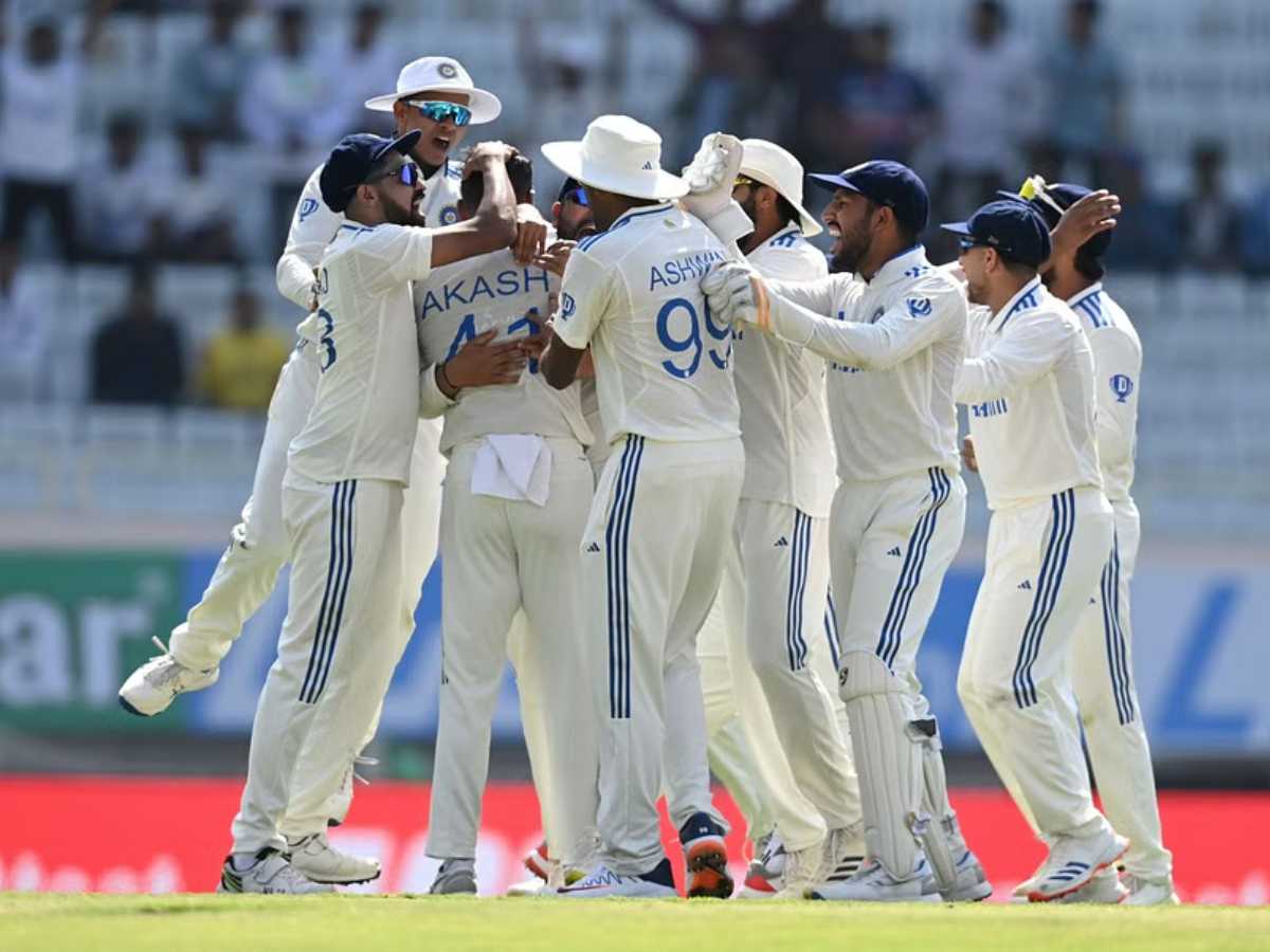 Sportskeeda live score new arrivals