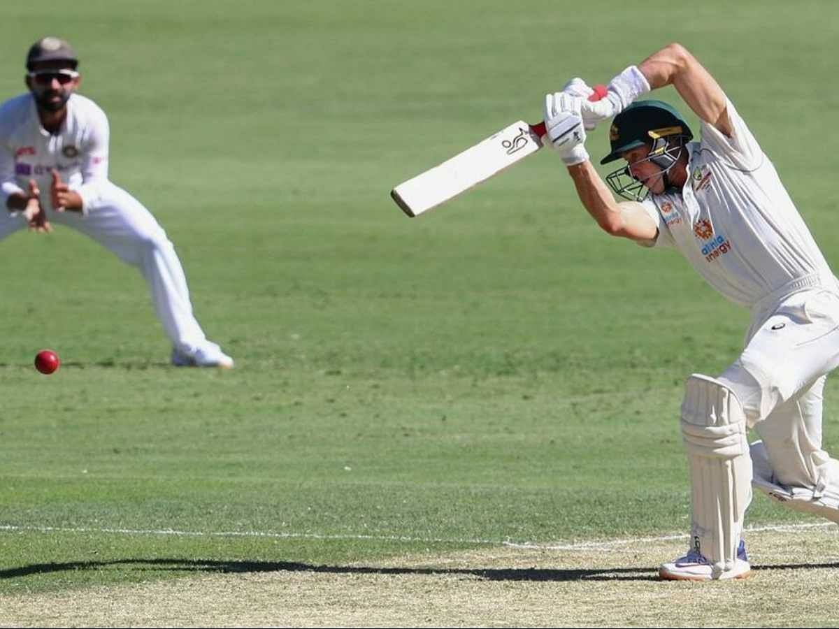India vs Australia Live Score 3rd Test IND vs AUS Border Gavaskar Trophy Jadeja dismiss Steve Smith to pick his fourth
