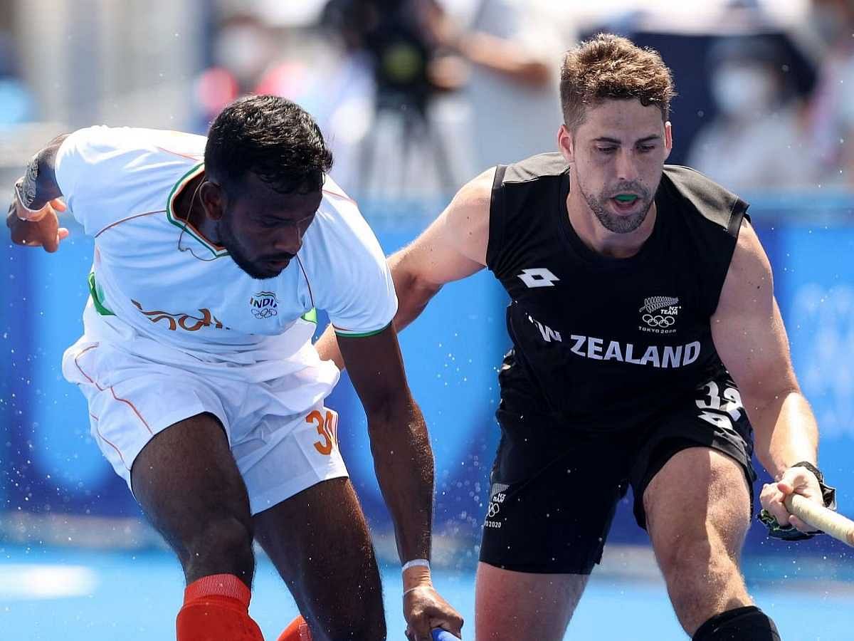 u19 hockey world cup 2023 live score