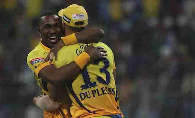 Chennai Super Kings IPL 2024 Auction Preview Remaining Slots Purse  Availability Budget Potential Targets