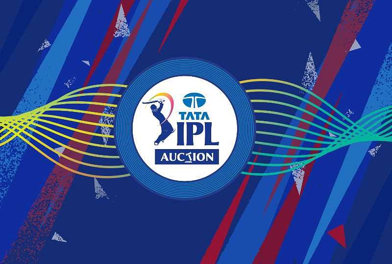 IPL auction 2023: All You Need To Know - Format, Rules, Players List, Sets  And Telecast Details