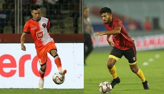 ISL Live | Goa v Kerala Blasters Live | Score, Result, Commentary, Updates