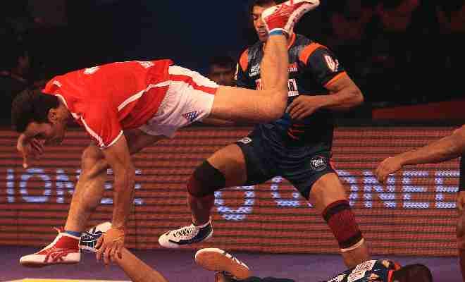 Kabaddi WC 2016 Live Score USA Vs Iran 15 52 Catch Kabaddi World 