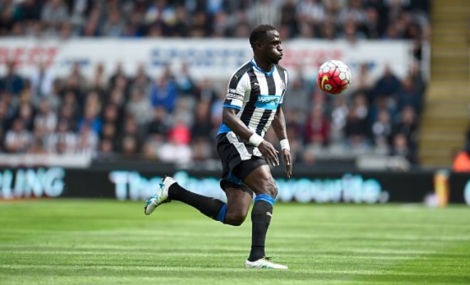Manchester United could make a shock move for Moussa Sissoko if they fail to land Paul Pogba this summer, according to The Mirror. Sissoko is now the third French midfielder to be linked with a move to Old Trafford after Blaise Matuidi was also earmarked to sign for the club as back up.Pogba is Jose Mourinho's main target in this transfer window, but with Juventus unwilling to sell or bargain, United could move on or use the same as a bait strategy in dealing with it at ease.