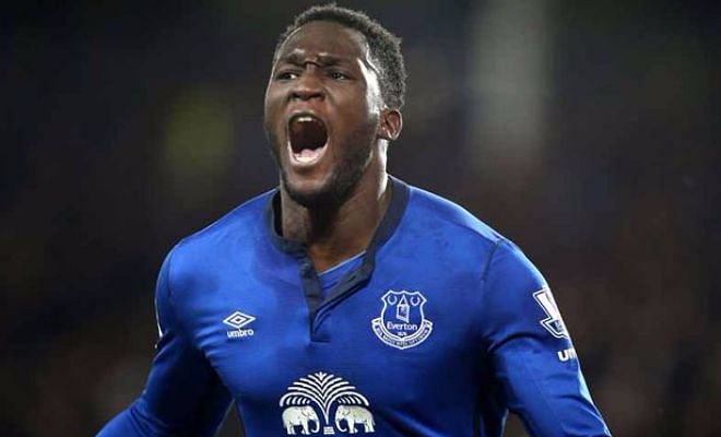 Chelsea, meanwhile, are set to offer Everton £75 million for their former star, Romelu Lukaku. 