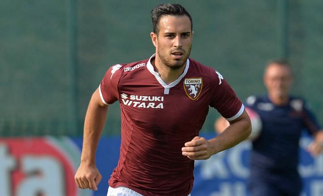 Chelsea and Napoli stay alert on Nikola MaksimovicTorino defender Nikola Maksimovic might leave the club following an unpleasant relation. Maksimovic stayed away from pre-season training with the Serie A team and returned to his native Serbia without informing the club hierarchy. Chelsea and Napoli are making attempts to sign him.