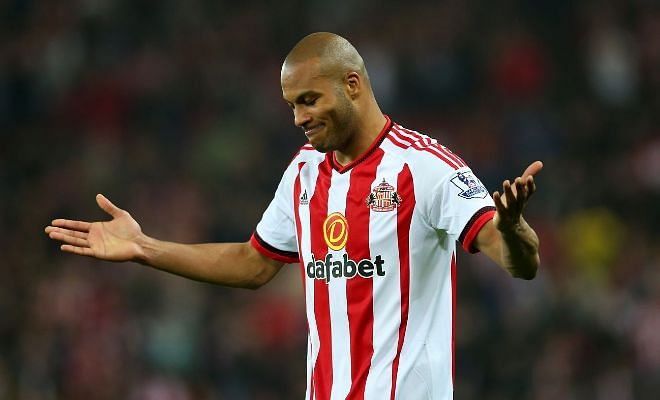 Watford eye Younes KaboulWatford FC are close to reaching a fee agreement for Sunderland defender Younes Kaboul