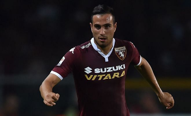 Hammers join race with Chelsea and Napoli for defenderWest Ham are in talks with Torino defender Nikola Maksimovic, who is also linked to Chelsea and Napoli. The defender is imminent to leave the club following an estranged relation, with his replacement already being signed.  