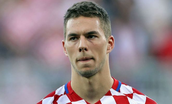 PJACA SET FOR JUVENTUS MOVEJuventus are closing in on the signing of Marko Pjaca according to his agent. The Dinamo Zagreb winger is reportedly heading to Turin for his medical today and should be confirmed as a Juventus player by Tuesday.This is bound to be a tough thing for our Liverpool expert at Sportskeeda, Ashwin, who spent hours Googling about Pjaca when he was linked with the Anfield club.
