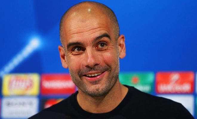 City set to seal double deal! Manchester City are close to signing both Leroy Sane from Schalke and John Stones from Everton reports Sky. Sane would cost City up to £30 million while Stones would cost them around £50 million. Look like the Manchester clubs have got a bit too much money eh? 