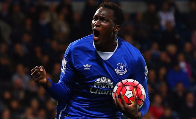 Conte wants Romelu Lukaku back at ChelseaAccording to latest reports from Daily Mirror, Chelsea are willing to pay close to 50m Euro to get Lukaku back to Stamford Bridge
