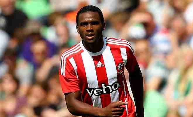 KOEMAN WANTS REUNION WITH PLAYEREverton has made a £1.25million move for Southampton right back Cuco Martina, according to the Daily Mail. Koeman is still in search of a right back and could soon bring Martina to the Goodison Park.